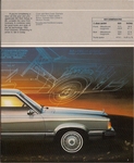 1982 Ford Granada-03