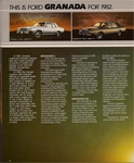 1982 Ford Granada-12