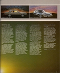 1982 Ford Granada-13