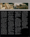 1982 Ford LTD-13