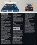 1982 Ford Wagons-11