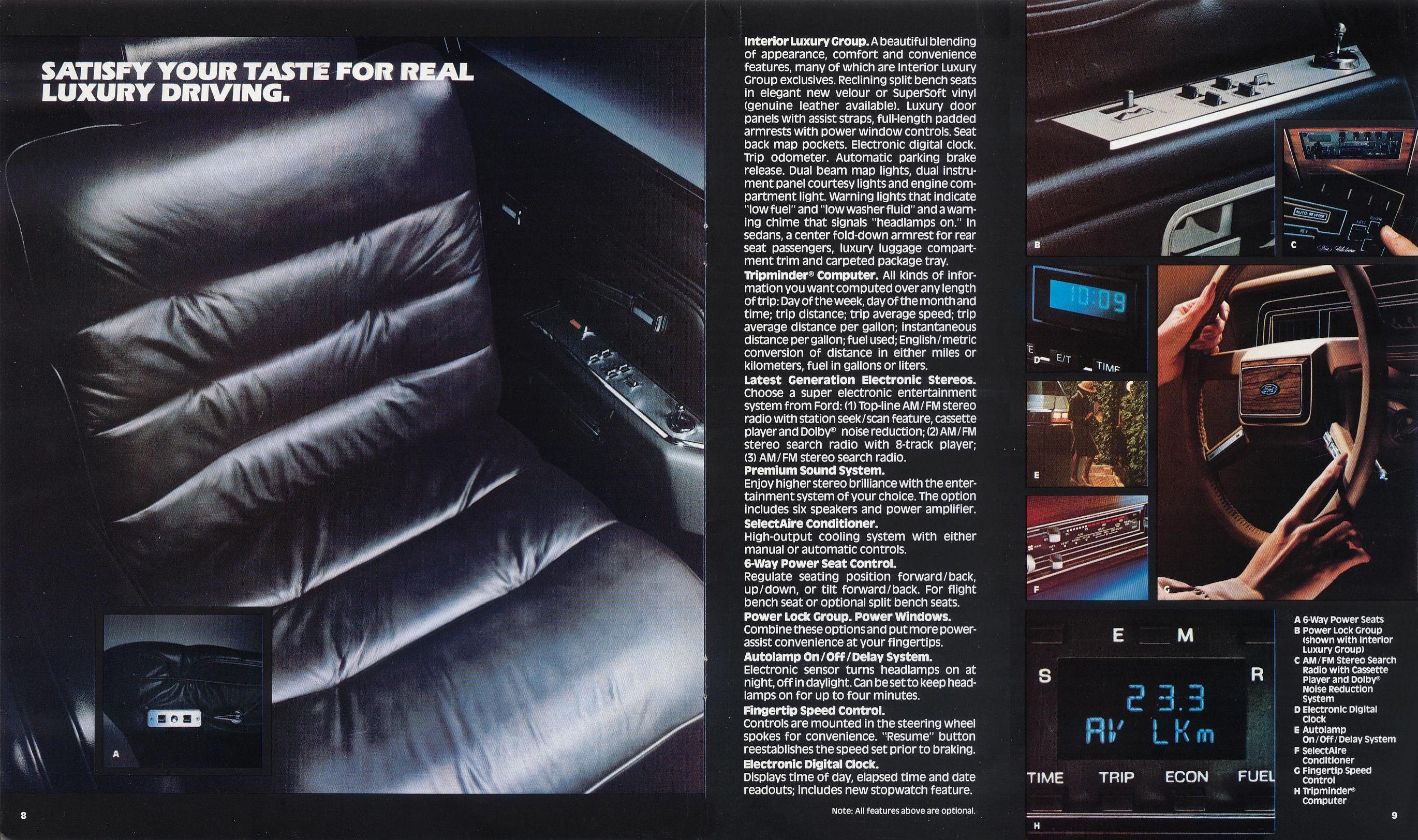 1983 Ford LTD Crown Victoria-08-09