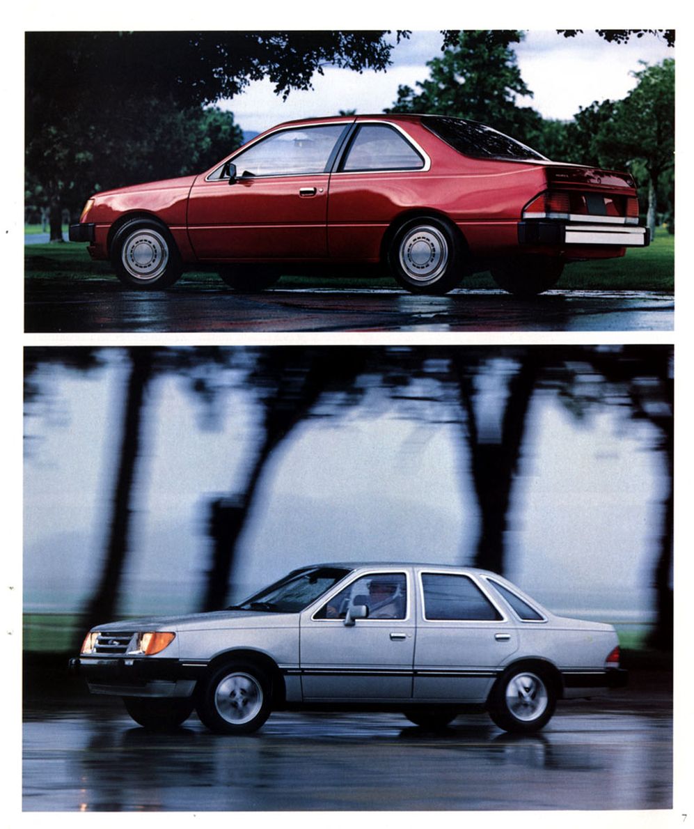 1984 Ford Cars-07