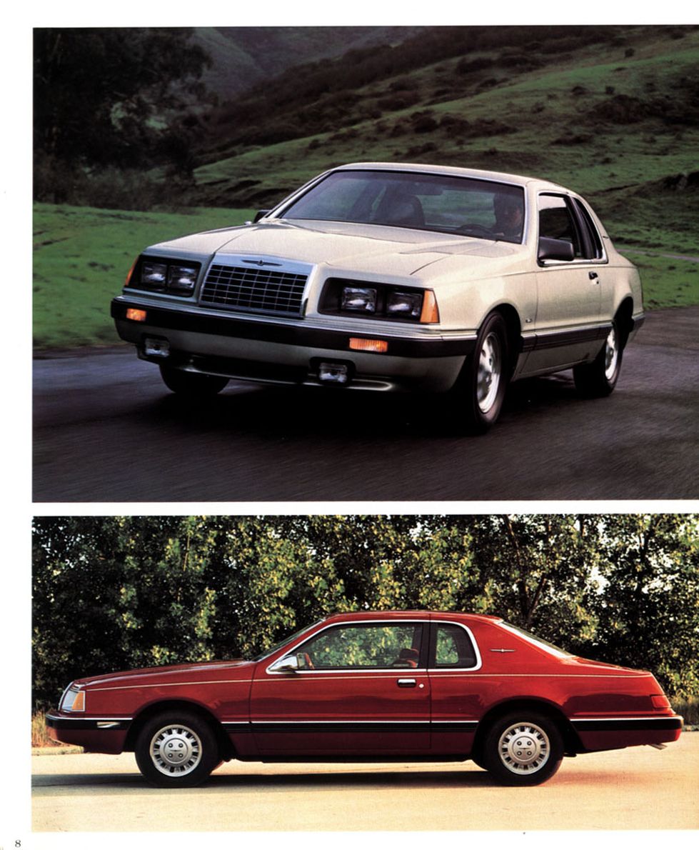 1984 Ford Cars-08
