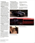 1984 Ford Cars-13