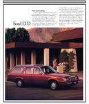 1985 Ford Wagons-08