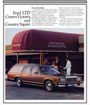 1985 Ford Wagons-10