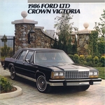 1986 Ford LTD Crown Victoria-01