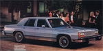 1986 Ford LTD Crown Victoria-04-05