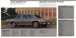 1986 Ford LTD Crown Victoria-16-17