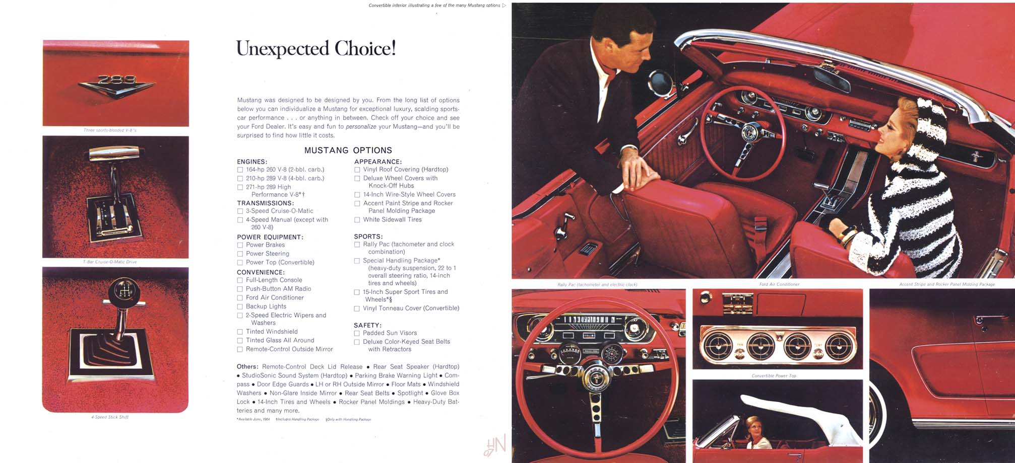 1964  Ford Mustang-06-07