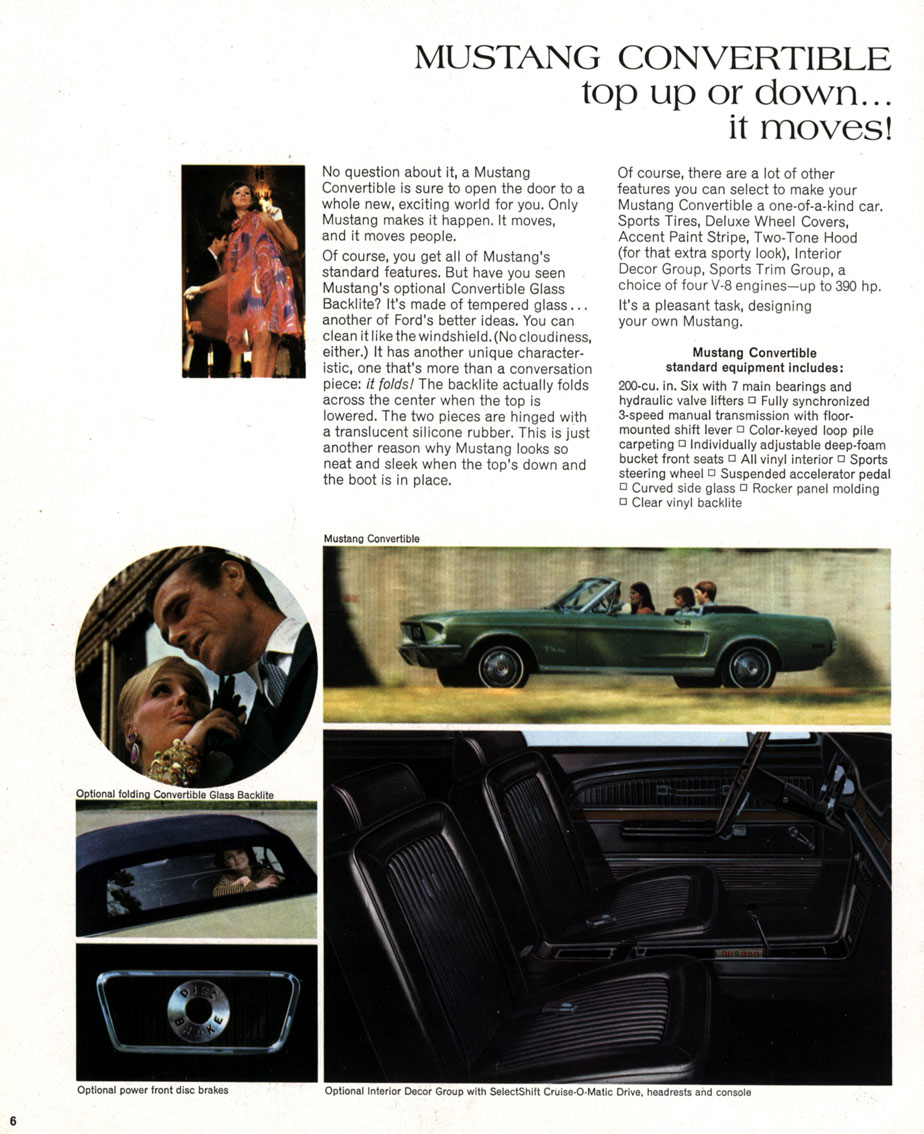 1968 Mustang-06