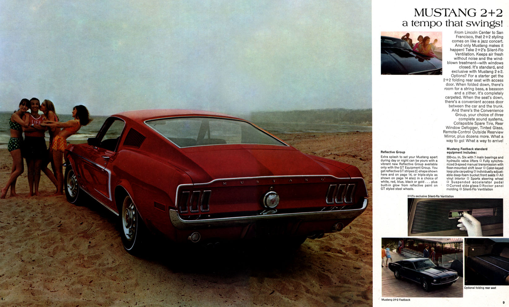 1968 Mustang-08-09