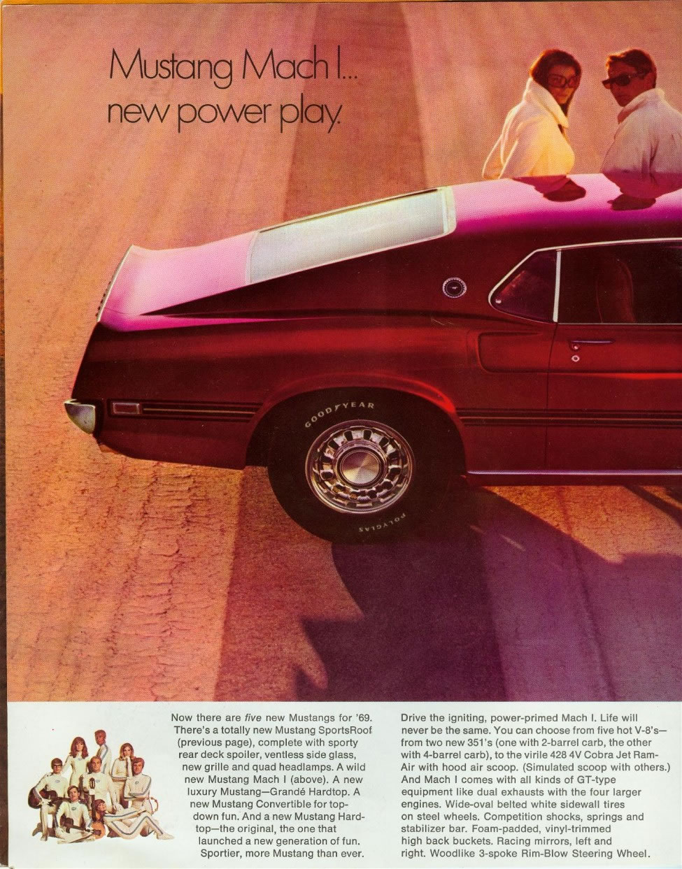 1969 Ford Mustang-04