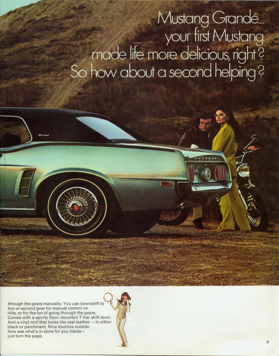 1969 Ford Mustang-09