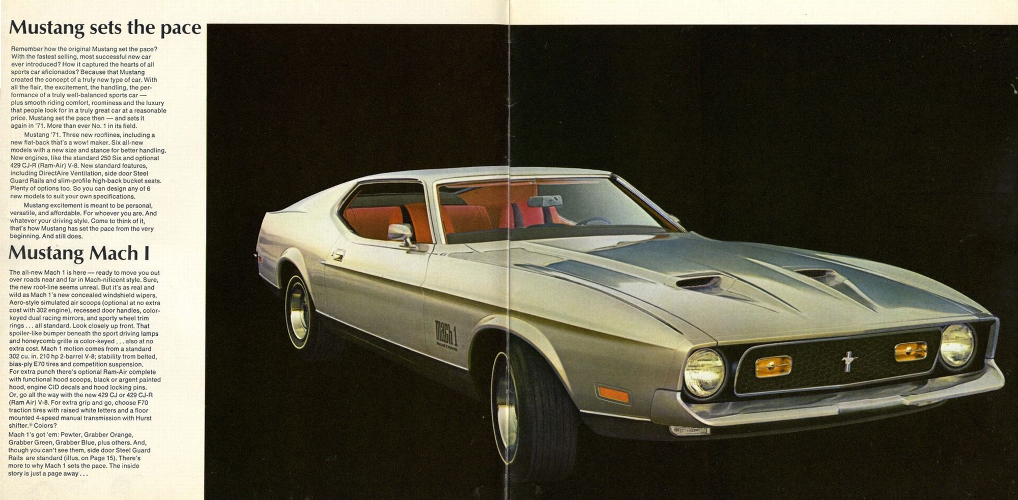 1971 Mustang-02-03