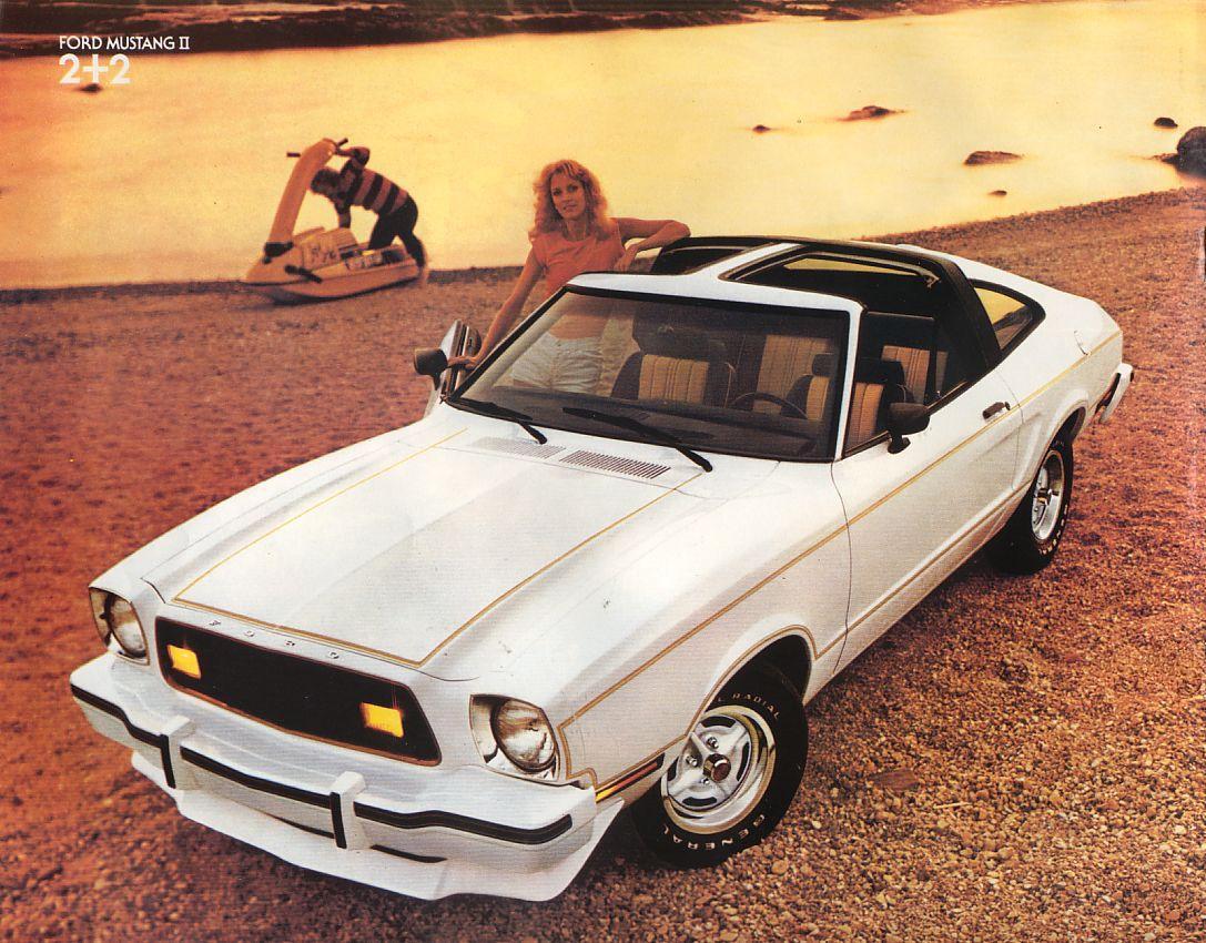 Ford dealers pacific northwest #4