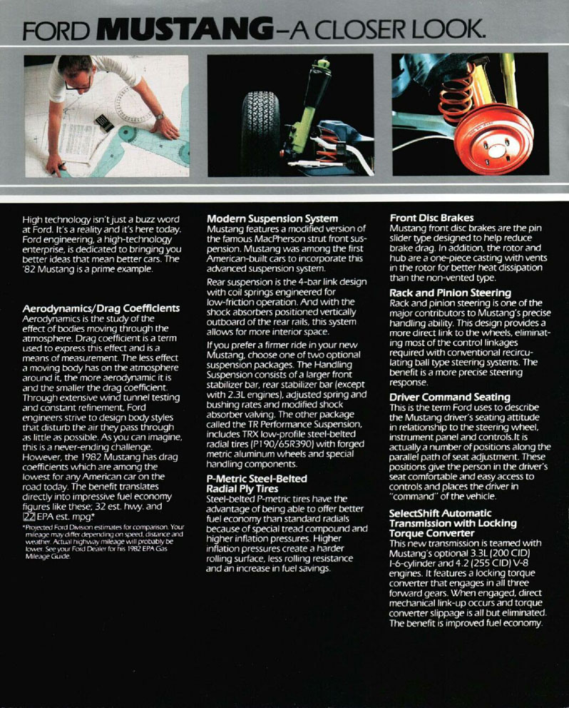 1982 Ford Mustang-09