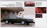 1985 Ford Mustang-12-13