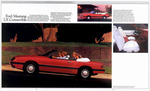 1985 Ford Mustang-14-15