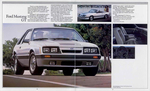 1985 Ford Mustang-16-17