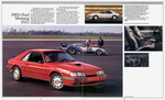 1985 Ford Mustang-18-19