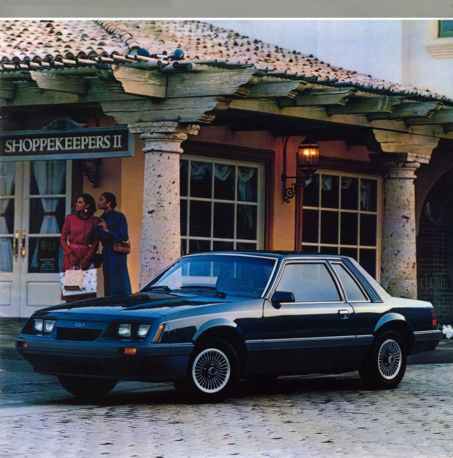1986 Ford Mustang-03