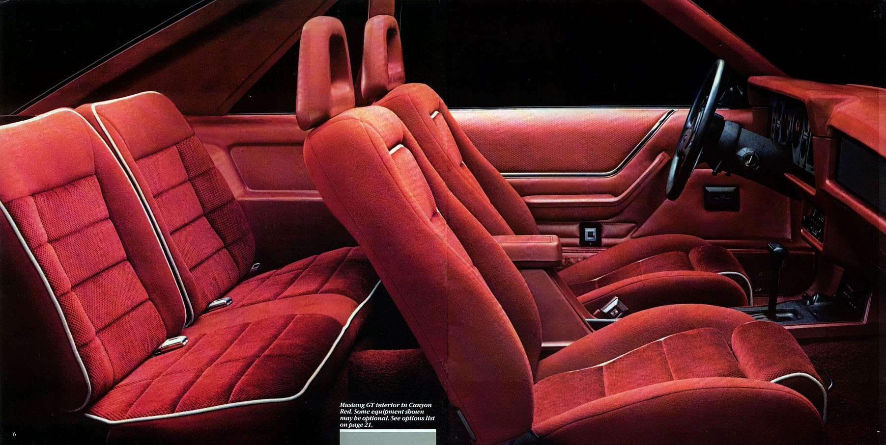 1986 Ford Mustang-05