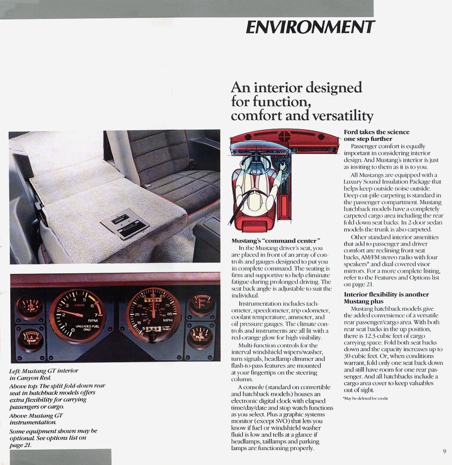 1986 Ford Mustang-07