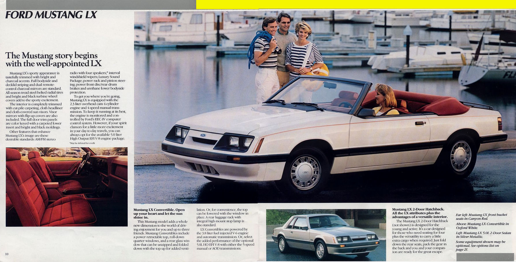 1986 Ford Mustang-08