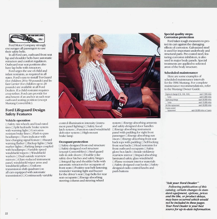 1986 Ford Mustang-16