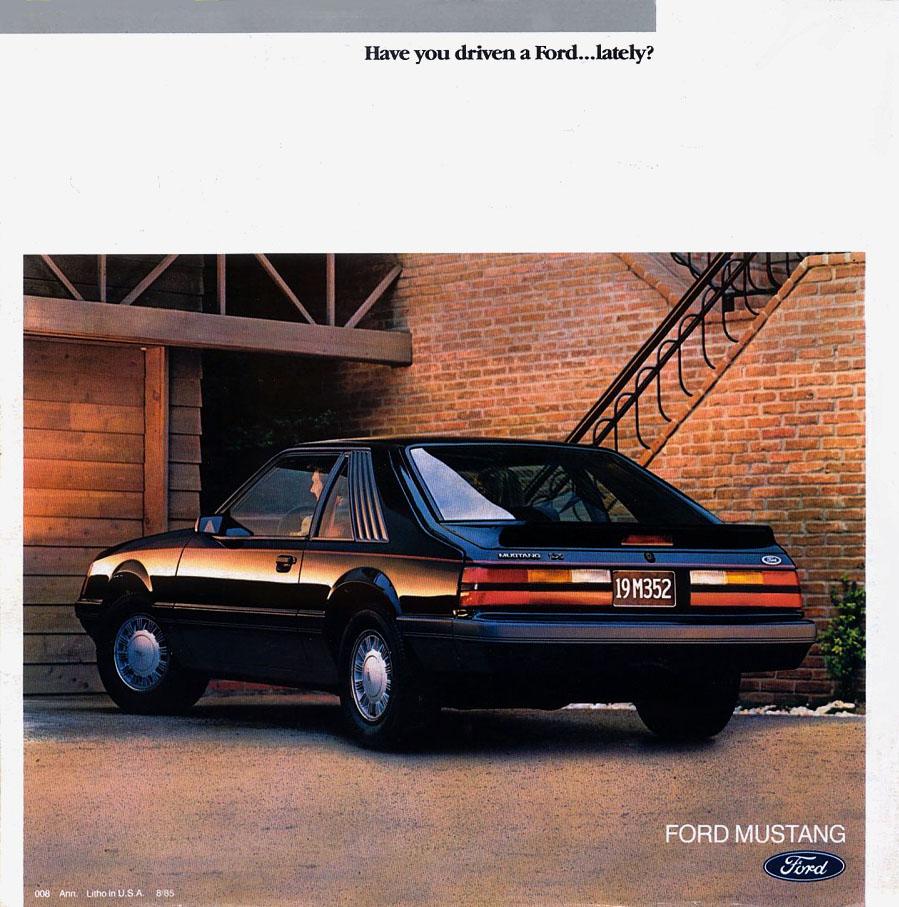 1986 Ford Mustang-18