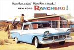 1957 Ford Ranchero-01