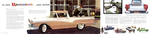 1957 Ford Ranchero-02-03-04
