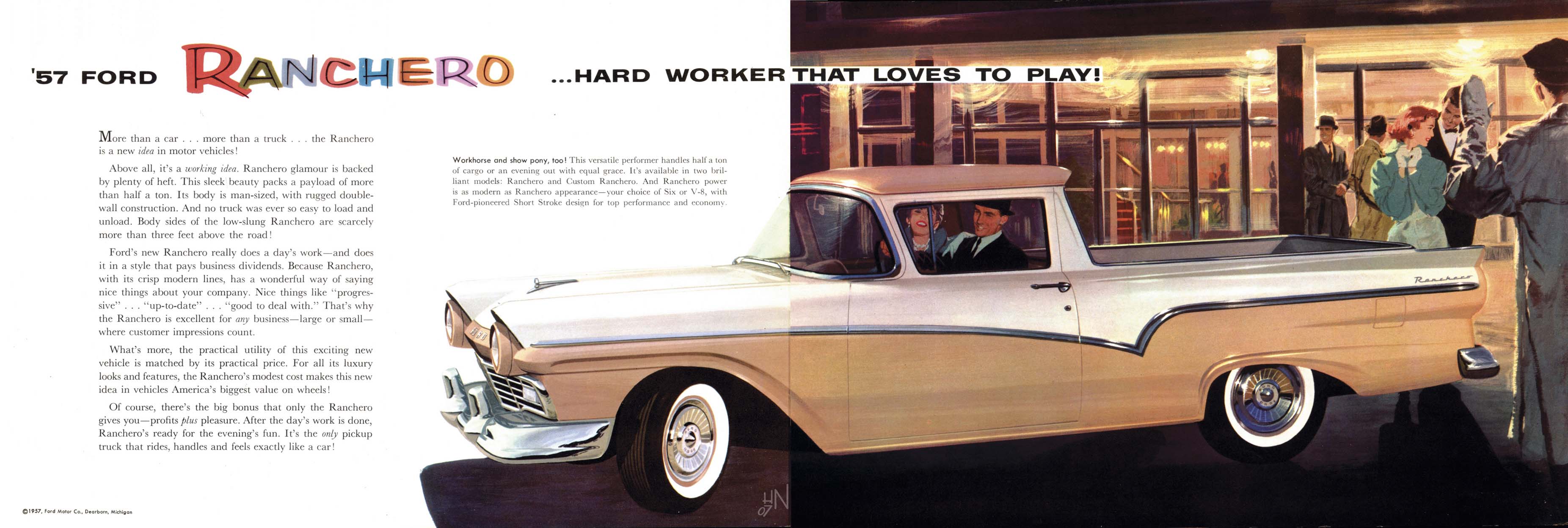 1957 Ford Ranchero-02-03