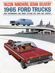 1965 Ford Ranchero Foldout-01