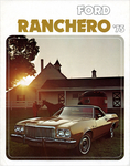 1975 Ford Ranchero-01