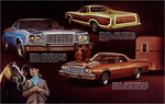 1975 Ford Ranchero-02-03