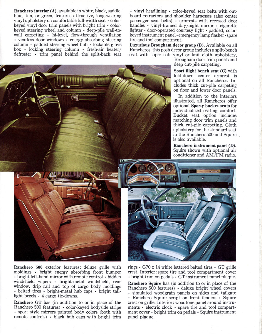 1975 Ford Ranchero-04