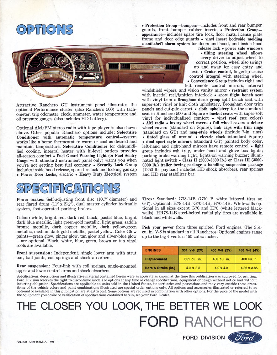 1975 Ford Ranchero-06