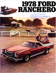 1978 Ford Ranchero-01