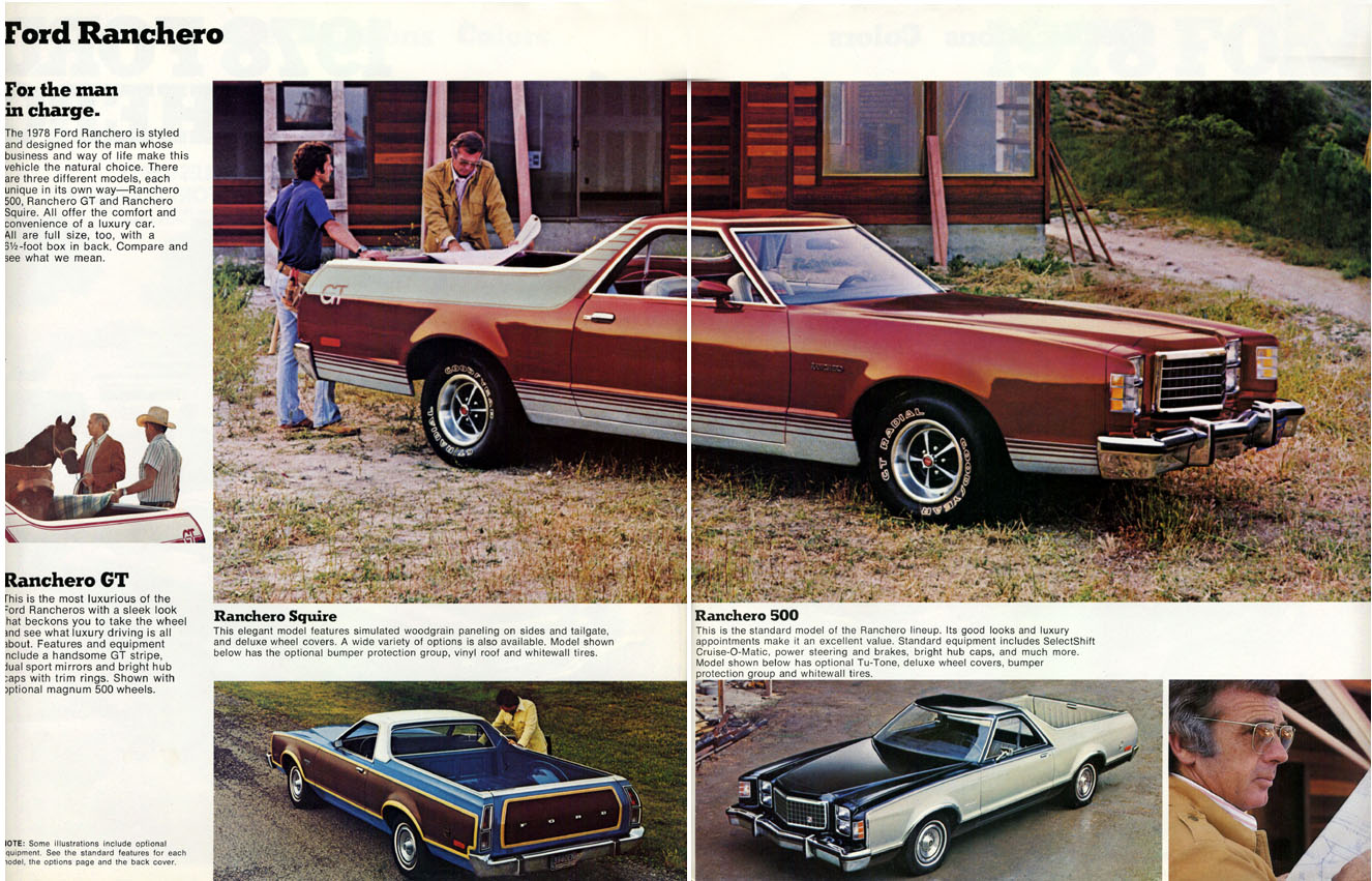 1978 Ford Ranchero-02-03