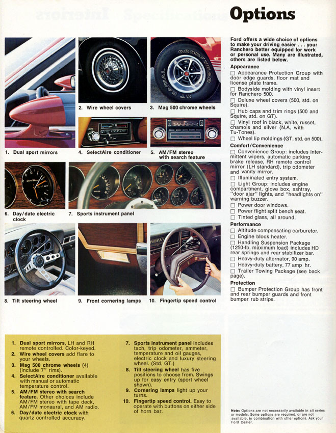 1978 Ford Ranchero-04