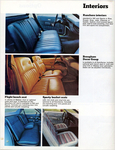 1978 Ford Ranchero-05
