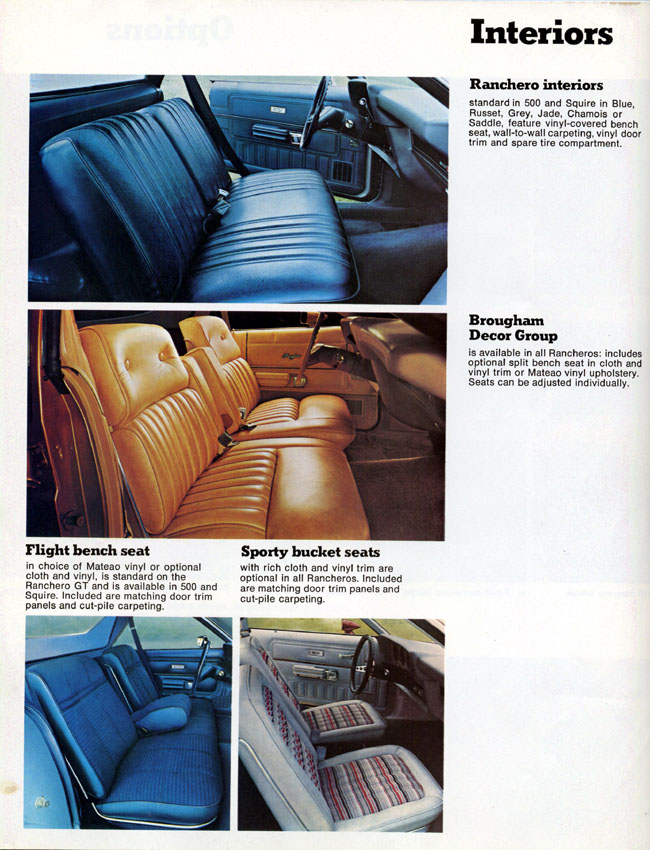 1978 Ford Ranchero-05