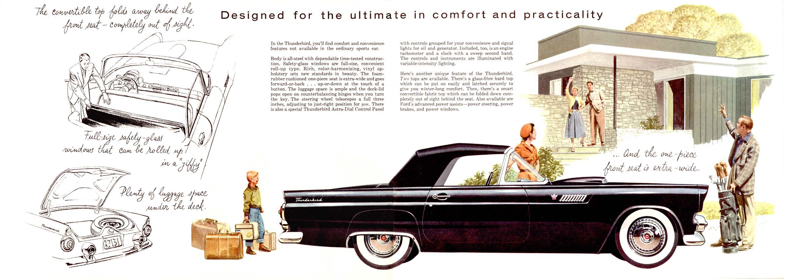 1955 Ford Thunderbird-06-07