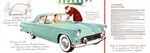1955 Ford Thunderbird-10-11