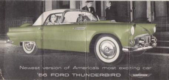 1956 Ford Thunderbird-01