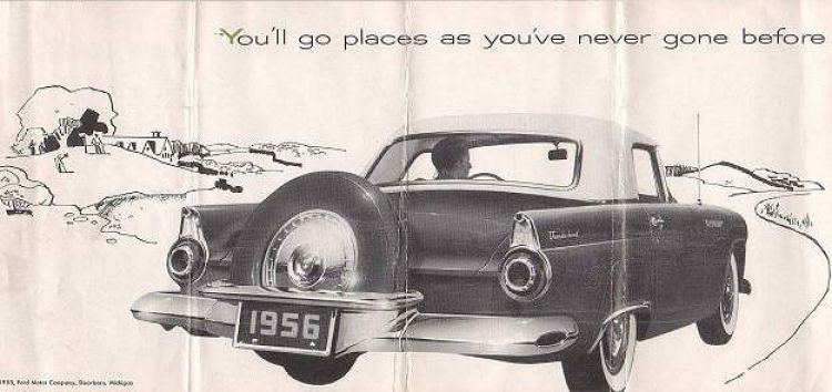 1956 Ford Thunderbird-02