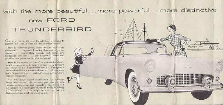 1956 Ford Thunderbird-03